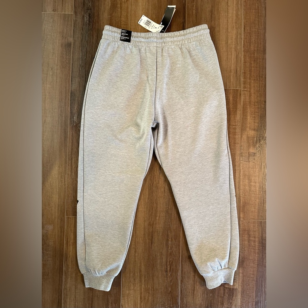 NWT adidas Z.N.E. FULL-ZIP HOODED TRACK JACKET and PANTS - Size L - Picture 5 of 8